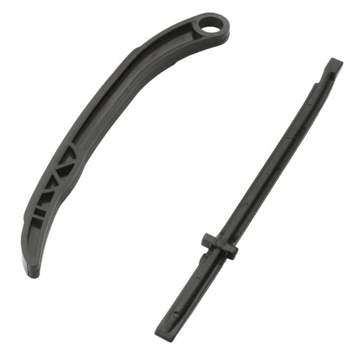 Kit guidage chaîne de distribution haute résistance N-Max 150 125