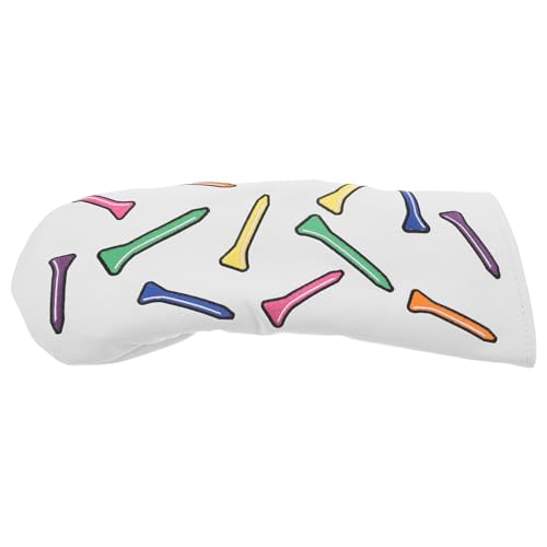 POPETPOP ?v؞WphhJwbhJo[ vbVnt StNuیp StNuz_[Ή