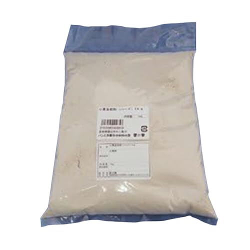 S 1kg (X[p[t@Cn[h) Ɩp ٍޗ ٗp ٗpi ٓ