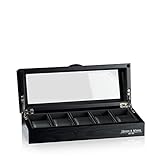 HEISSE & SÖHNE SEIT 1976