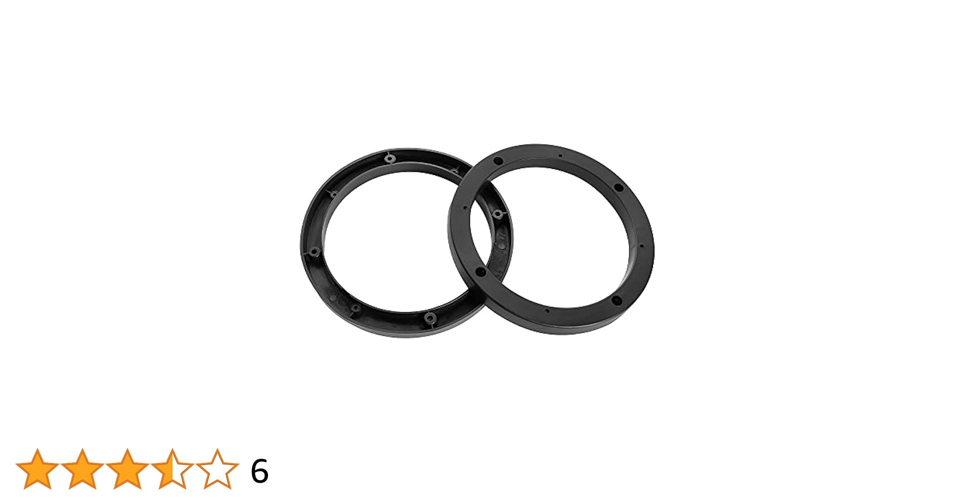 インナーブラケット インナーバッフルセット 楽天市場】インナーブラケットの通販