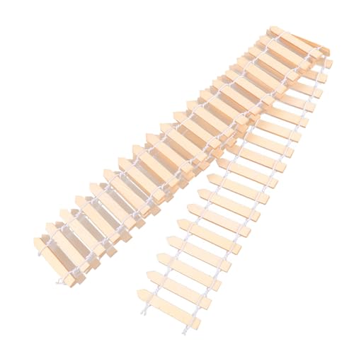 Holz Kreisel Set 6 Stück - Naturbelassen Zum Selbstbemalen Für Kinder