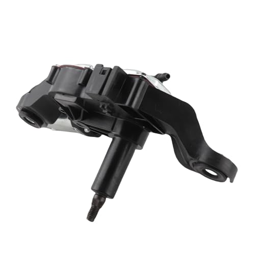 Moteur essuie-glace arrière Série 1 E81 E87 pièce mécanique auto durable