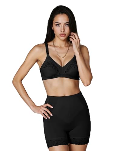 Opiniones y reviews de Vicky Form - 5 favoritos. 46 Vicky Form Faja Short 493