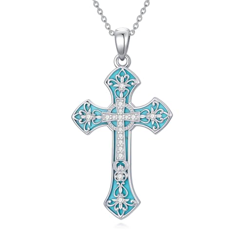 BEBEWO^[RCYNXlbNXApA925X^[OVo[AbTiCg^[RCYNXy_glbNX iȃAbTiCgNXlbNXWG[ All, AbTiCgB, AbTiCg