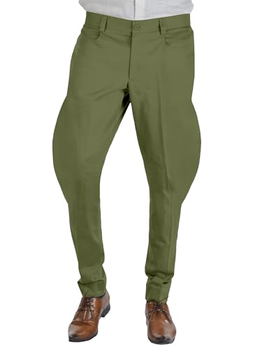 Image of FTX Men Pants
