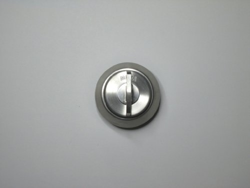 abN LA^T^[ LA.TH DT42?49 ST