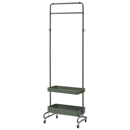 [RP] nK[bN g[[nK[ LX^[t I2i S̑ω׏d60kg 61.5×s43×189cm gi J[L LTH-2BH(KH)