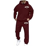 ドンキホーテ Tシャツ アウター レディース 人気 上着 メンズ 冬 エイプ長袖 おもしろネタTシャツ ?O Hoodie Nam ヤマハ ブルゾン Basic Stuessy Hoodie パーカーシュプリーム アスバレー練習着