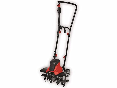 Einhell Zappatrice Elettrica GC-RT 1545 M