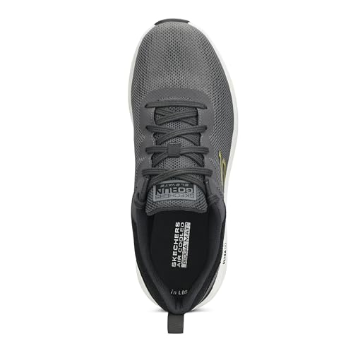 Image of Skechers Mens Go Run Elevate Sneaker