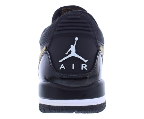 Air Jordan Legacy 312 Low (Kids)3