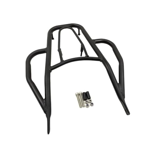 Porte-bagages arrière DRZ400 support de sacoche de selle pour moto DRZ-400 E S SM