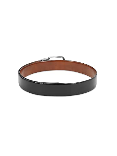 Image of Tommy Hilfiger Men Belt