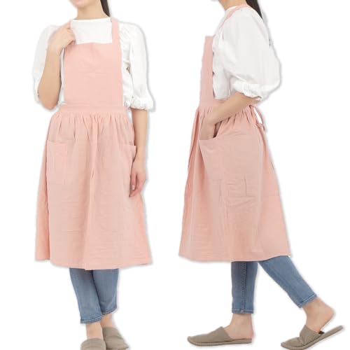 [QQOLi] yYVGbgz Gv  K܂ŃJo[ ӂf |Pbgt k lp fB[X (sN)