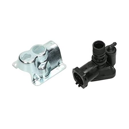 Kärcher Testa Della Pompa - Alloggio Completo (nero) Per Idropulitrice - Foto 9