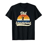 Tennis Tennisspieler Geschenke