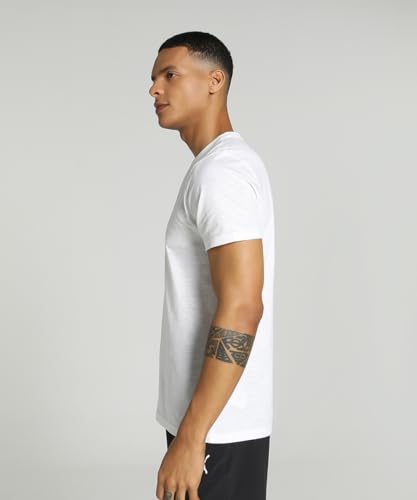 Image of Puma Men T-Shirt
