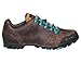 Produktbild VAUDE Unisex Tvl Sykkel Radschuhe, Bison, 44 EU