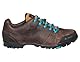 VAUDE Unisex Tvl Sykkel Radschuhe, Bison, 42 EU