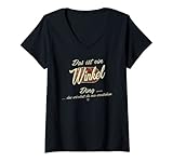 Familie Winkel Name Nachname Lustig Geschenk