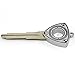 Rotary13B1 3rd Gen RX-7 Rotor Key Blank - 1993 thru 2002