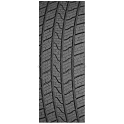 Neumático LANVIGATOR 195/55_R15 85V CATCHFORS A/S