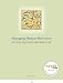 Managing Human Resources (5th Edition)