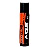 AGS Zipper-Ease Wax Lubricant for Stuck Zippers No-Mess Easy Glide Balm Stick for Jackets, Coats, Backpacks & Outdoor Gear, 0.15 oz
