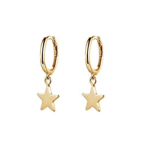 Boucles d'oreilles dinosaure argent 925 le cadeau de fiançailles idéal
