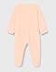 Noppies Baby Unisex Playsuit Buford Long Sleeve