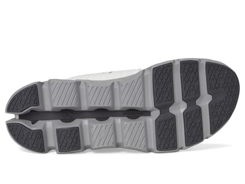 Image of On Men's Cloudswift 4 Sneakers