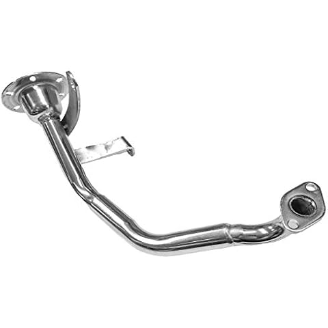 150cc GY6 Scooter Exhaust Pipe Cover