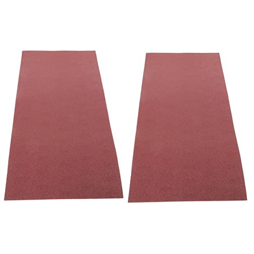 LEDMOMO 2 ybg̒܃Thy[p[ e[v tB[_[ q ̎ Ci[ p ϖՐIEP[WThy[p[ ̍ ̃Thy[p[ _A~jE