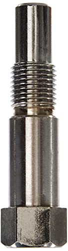 Bloc Piston 14 x 1,25 mm pour Moteurs 2 Temps Cover