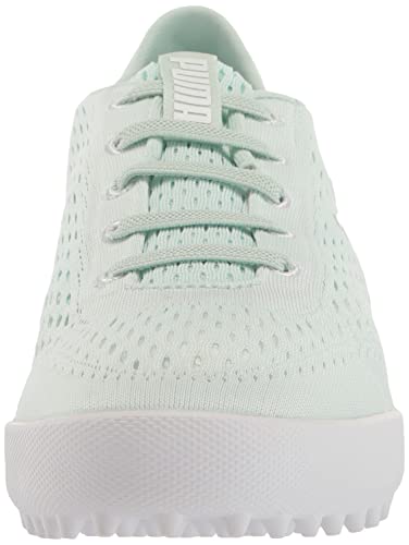 PUMA Monolite Fusion Slip-On2