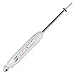 Pro Comp 926560 ES9000 Series Shock