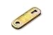 Brinn 73021 Reverse Lever