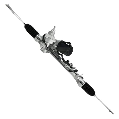 dXeAObNMA{bNXAz_ CR-V CRV RE2 RT1 53601SWCE02 53601SYP003 53601SMAJ05 53600SYP023 EnhΉ