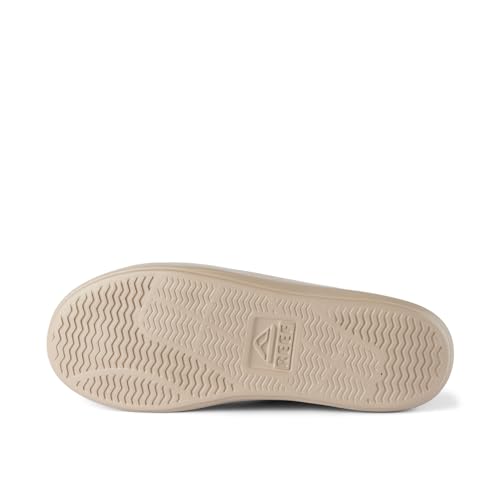 Image of REEF Men's Swellsole Neptune Sneakers