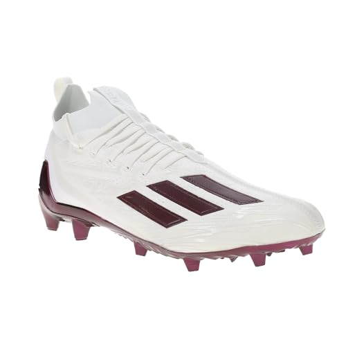 Image of adidas Mens Adizero PrimeknitSneaker