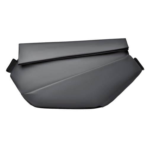 [Maidisly] @\Y`FXg|[` 600DIbNXtH[hH X}[g[敪 QbWohA݌v ]Ԓʋ/s/UɍœK yʉKdl /v~A2o[W