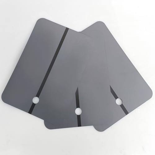 WOWNOVA Sprayout Cards