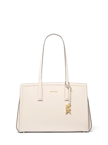 Image of Michael Kors Women's Laila Medium Tote Bag