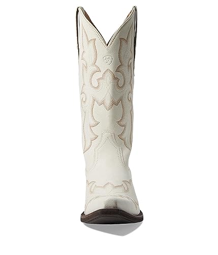 Image of Western Boots for Women by Ariat - Jennings