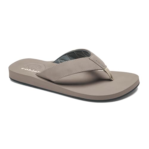 Image of Cobian Men's Floater 2