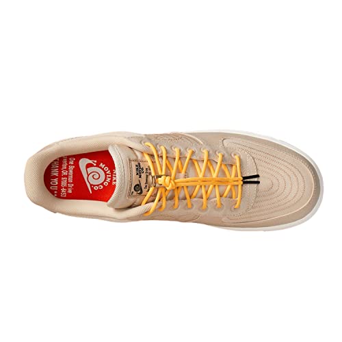 El mejor review de Air force 1 tornasol del mes. 18 Imagen adicional