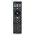 for Vizio Smart TV Remote Replacement XRT136 XRT140 XRT260 XRT270,Universal Remote Control for Vizio All Smart TVs [No Voice],No Pairing Needed