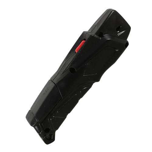 BRIGHTFUFU Fish Remover Tool Fishing Pliers Outdoor Supplies for Anglers Line Reel Management