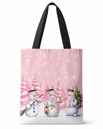 [Fexlupny] g[gobO 38x13x40cm e A4Ή z LoX y GRobO fB[X Y ʋ ʊw VbsO V_[   }t[ Ⴞ Ԗʂ 傤 sN